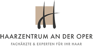 haarzentrum